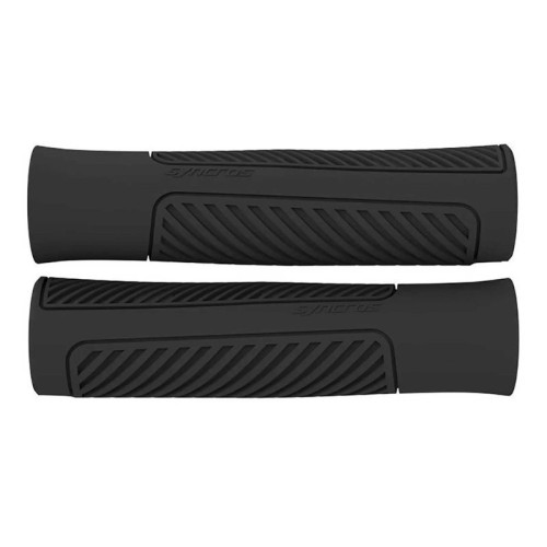 Syncros XC Grips