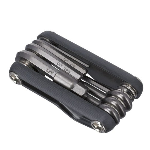 Syncros Composite 9 Multitool