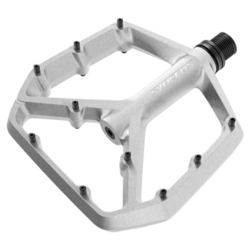 Syncros Squamish II Large Flat Pedals