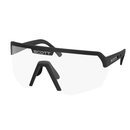 Gafas de sol de ciclismo Scott Sport Shield