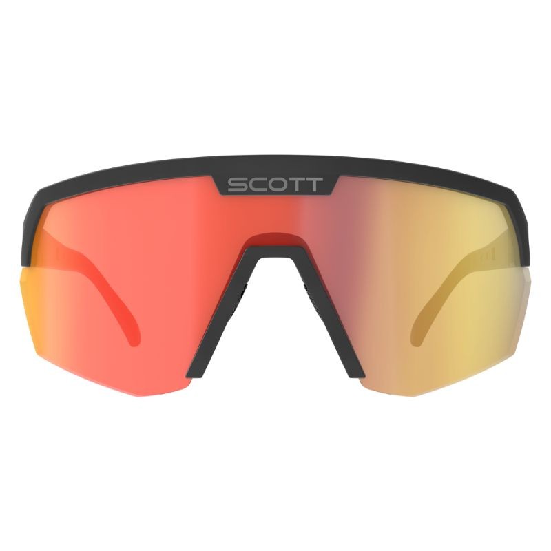 Gafas de sol de ciclismo Scott Sport Shield