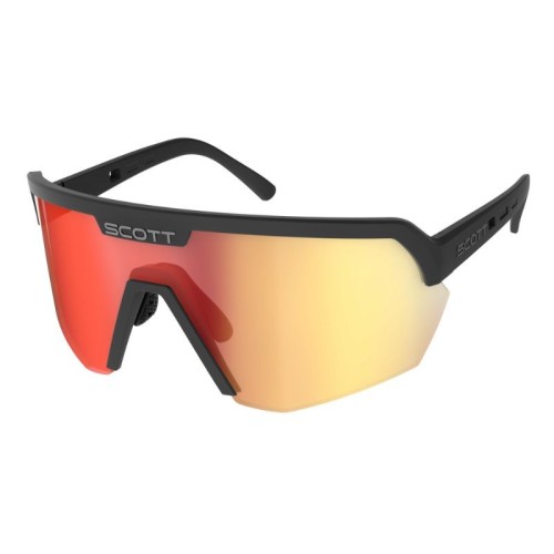 Scott Sport Shield Radbrille