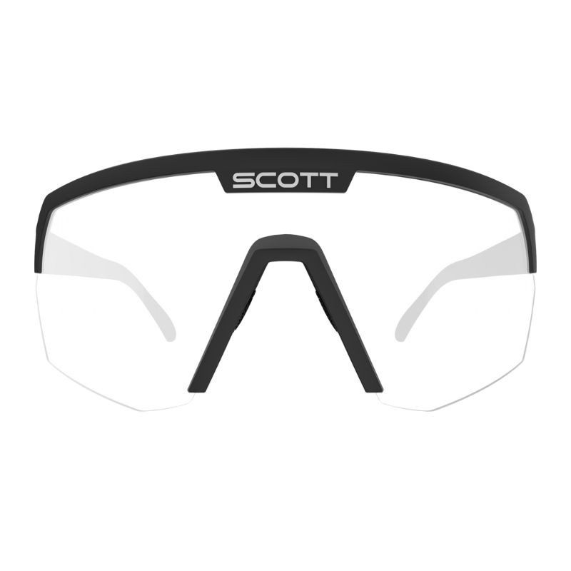 Occhiali da ciclismo Scott Sport Shield