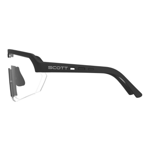Scott Sport Shield fietszonnebril