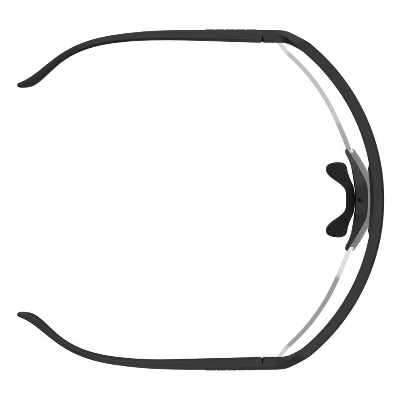 Óculos de Ciclismo Scott Sport Shield