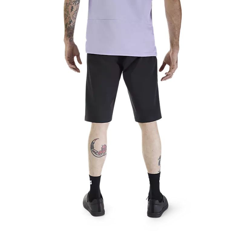 FOX Ranger Mountain Bike Shorts