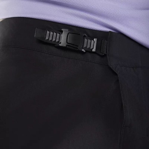 FOX Ranger Mountainbike-Shorts