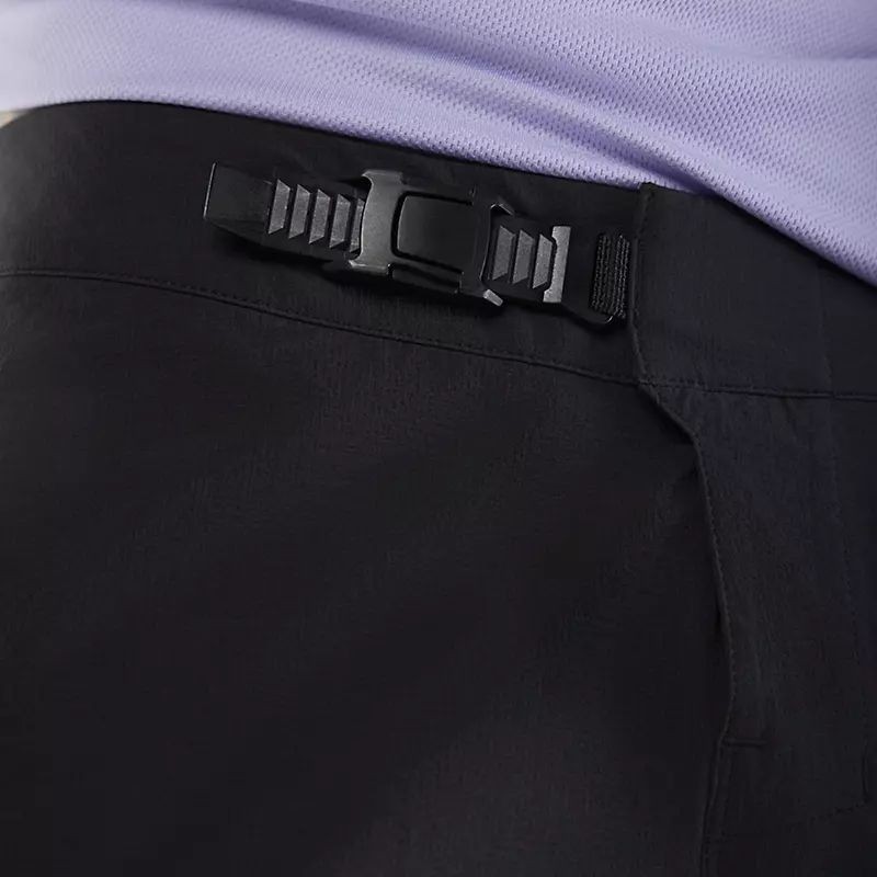 FOX Ranger Mountain Bike Shorts