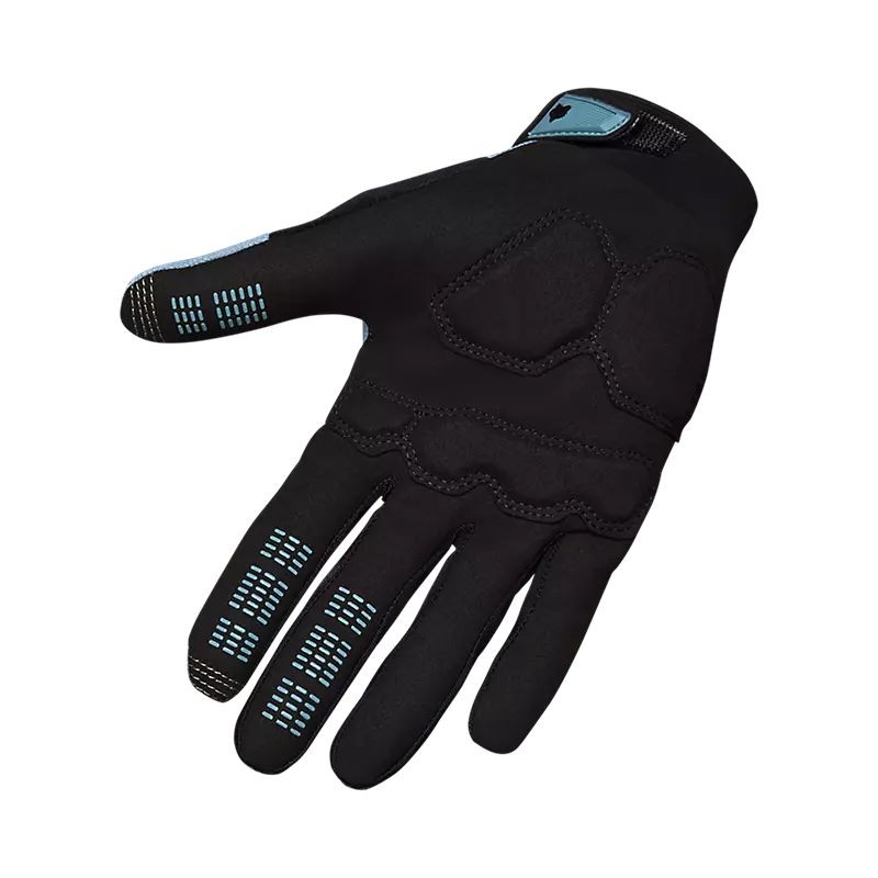 Fox Ranger Gel Gloves