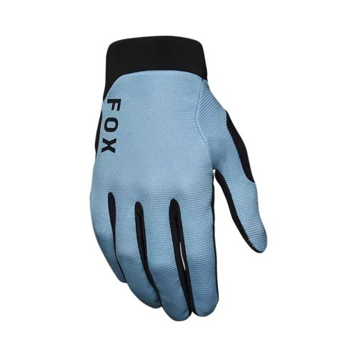 Gants Fox Ranger Gel