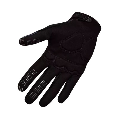 Fox Ranger Gel-Handschuhe