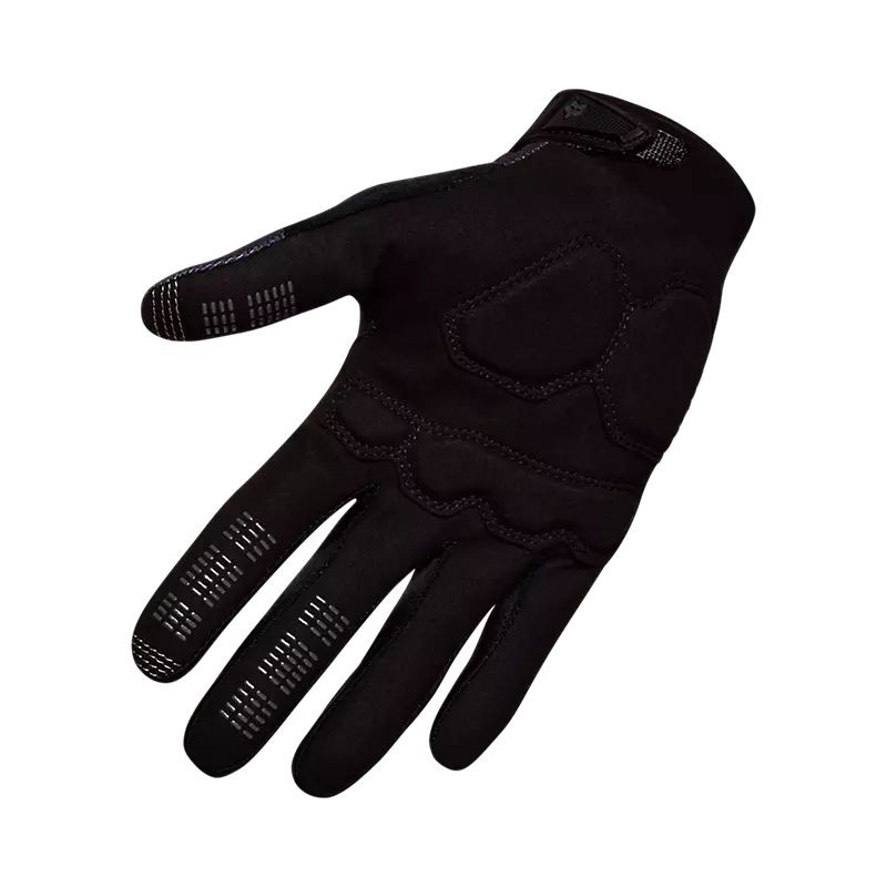 Gants Fox Ranger Gel