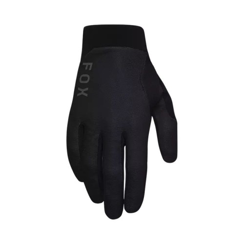 Guantes de gel Fox Ranger