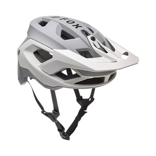 Capacete de ciclismo de montanha FOX Speedframe 5050
