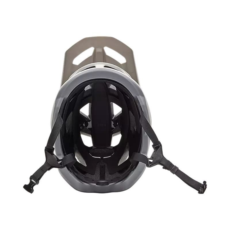 FOX Speedframe 5050 Mountain Bike Helmet