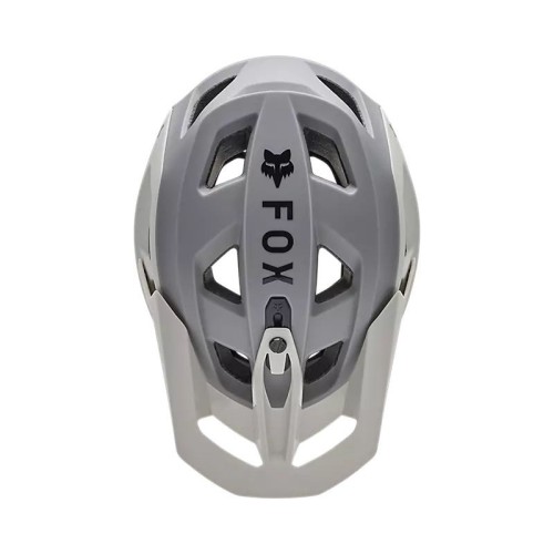 Capacete de ciclismo de montanha FOX Speedframe 5050