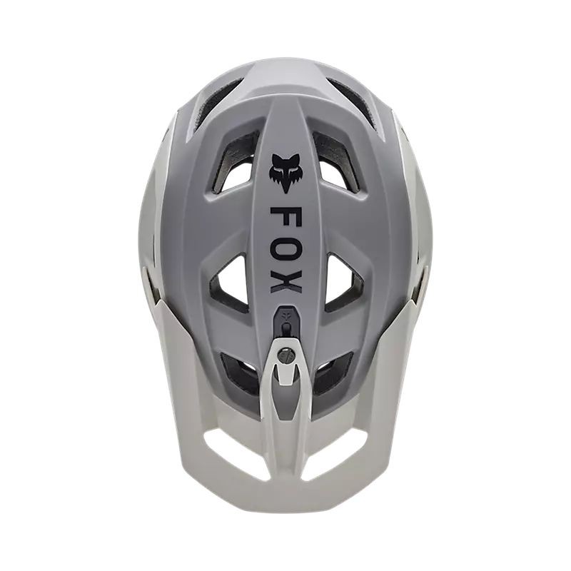 Casco de bicicleta de montaña FOX Speedframe 5050