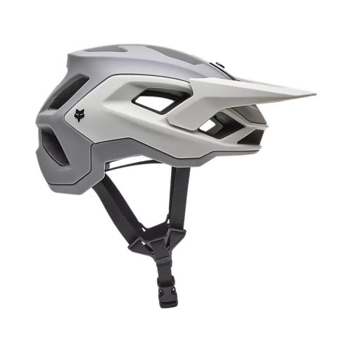 FOX Speedframe 5050 Mountain Bike Helmet