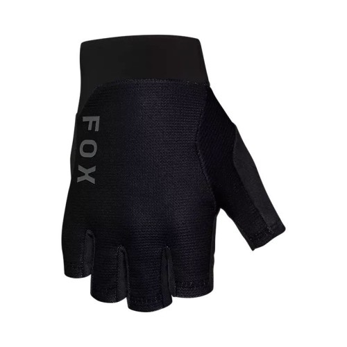 Guantes cortos de gel FOX Ranger