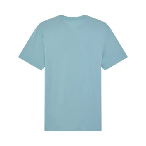 FOX Non Stop Tech T-shirt