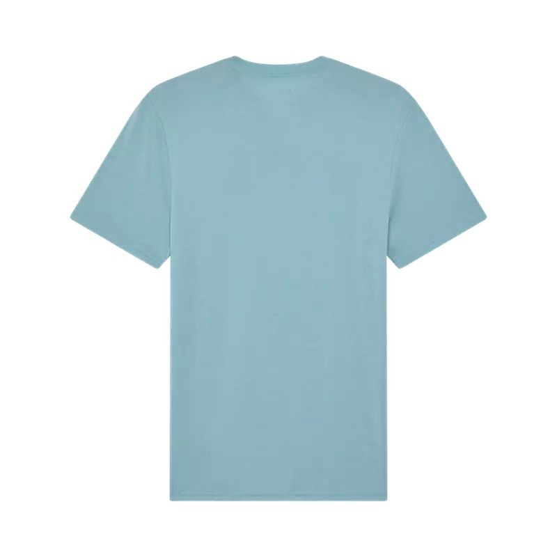 Camiseta FOX Non Stop Tech