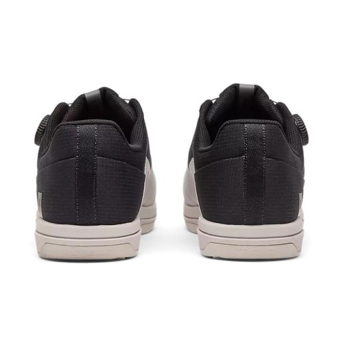 Zapatillas de ciclismo de montaña FOX Union BOA® con sistema de calas