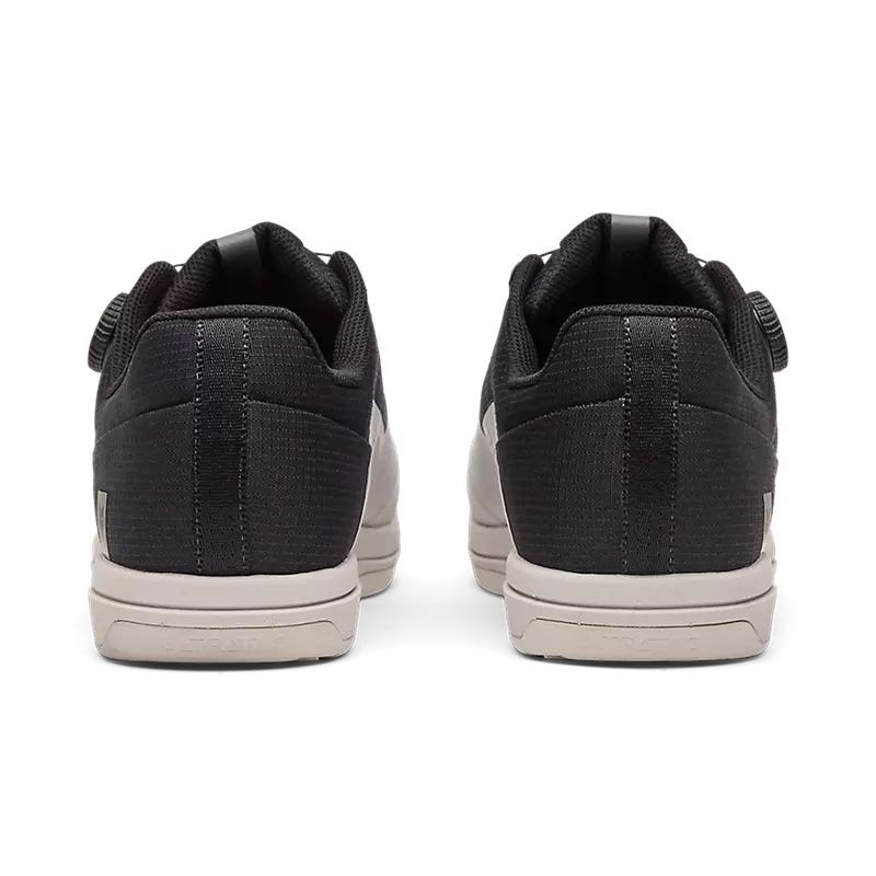 Zapatillas de ciclismo de montaña FOX Union BOA® con sistema de calas