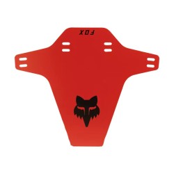 Garde-boue Fox Racing