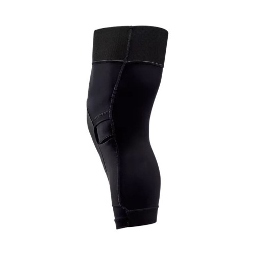 FOX Enduro Pro Knee Pads
