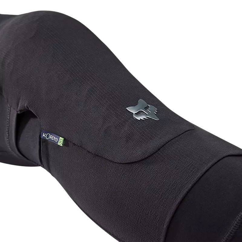 FOX Enduro Pro Knee Pads