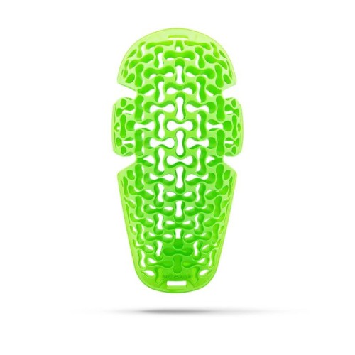 FOX Enduro Pro Knee Pads