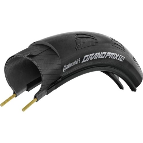 Continental Grand Prix TR Road Tire
