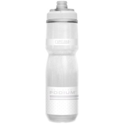 Bidon Camelbak Podium Chill 0.7L