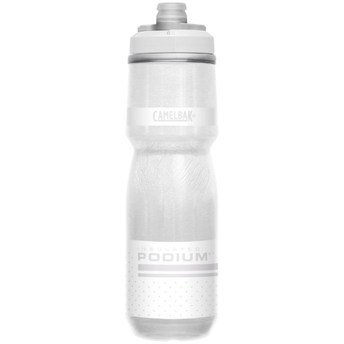 Camelbak Podium Chill 0,7L fles