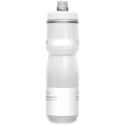 Bidon Camelbak Podium Chill 0.7L Bidon Camelbak Podium Chill 0.7L