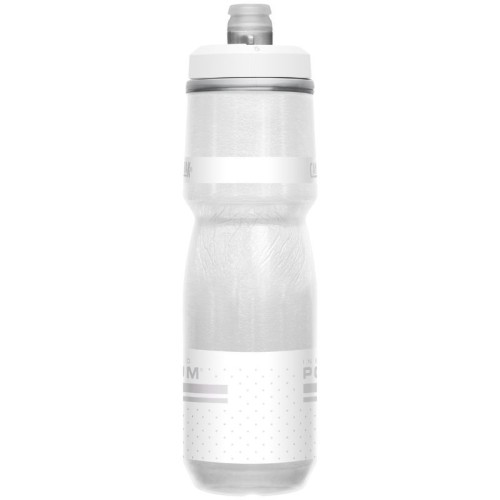 Botella Camelbak Podium Chill de 0,7 L