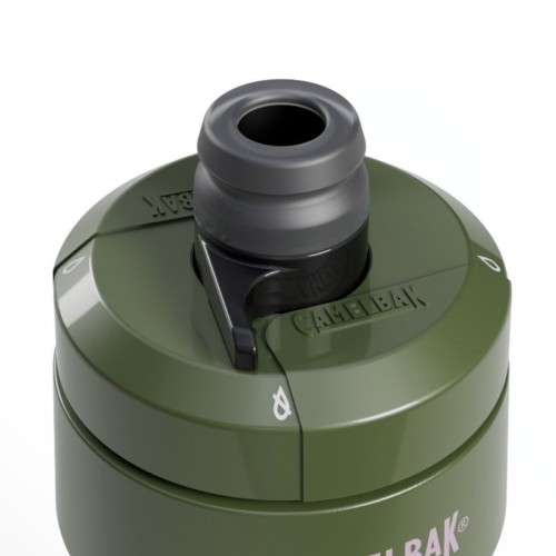 Camelbak Podium 0,7L Flasche