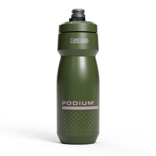 Botella Camelbak Podium de 0,7 L