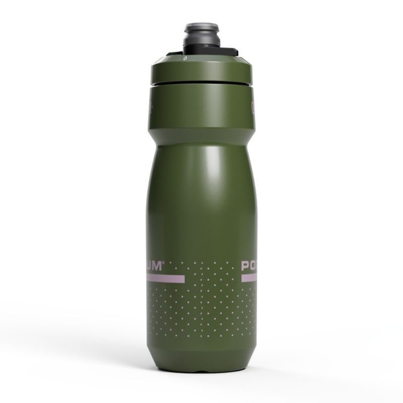 Camelbak Podium 0.7L bottle
