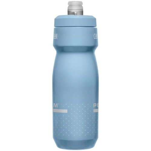 Botella Camelbak Podium de 0,7 L
