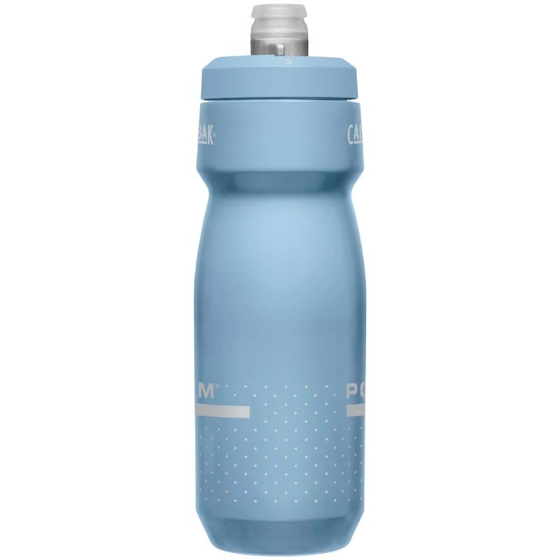 Camelbak Podium 0,7L Flasche