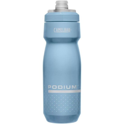 Camelbak Podium 0.7L bottle