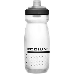Bidon Camelbak Podium 0.6L