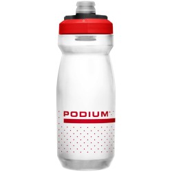 Bidon Camelbak Podium 0.6L