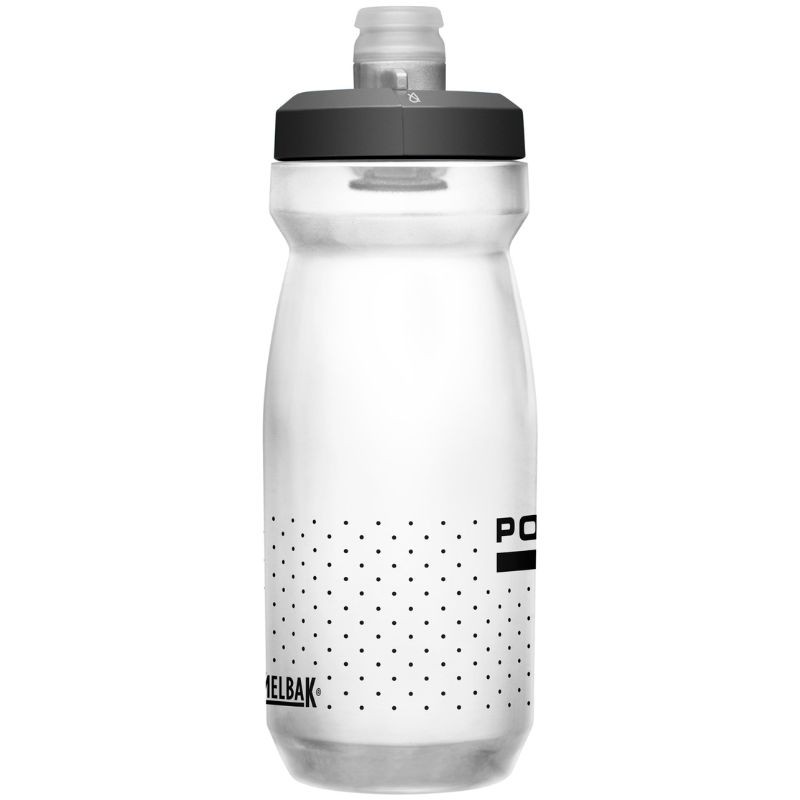 Bidon Camelbak Podium 0.6L Bidon Camelbak Podium 0.6L