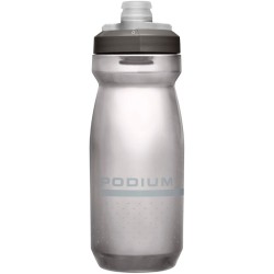 Bidon Camelbak Podium 0.6L