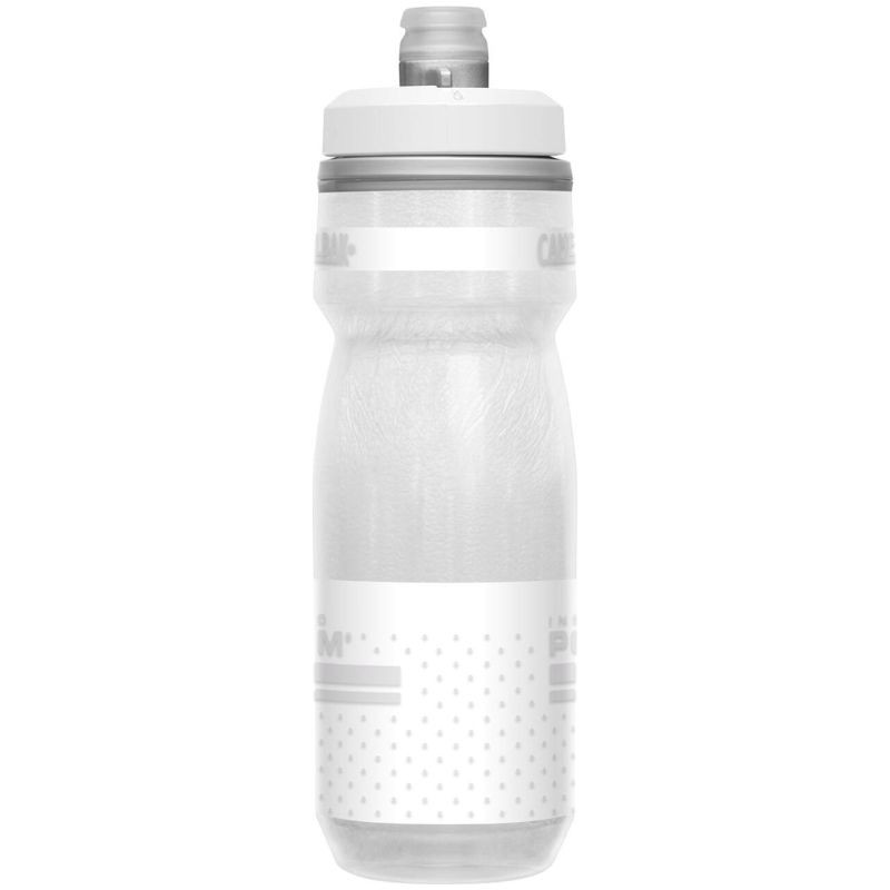Botella Camelbak Podium Chill de 0,6 L