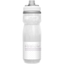 Bidon Camelbak Podium Chill 0.6L
