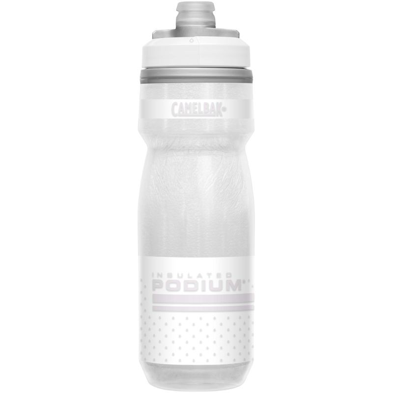 Botella Camelbak Podium Chill de 0,6 L