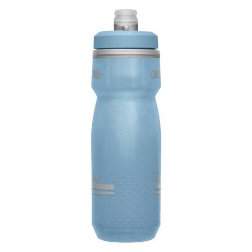 Camelbak Podium Chill 0,6-Liter-Flasche